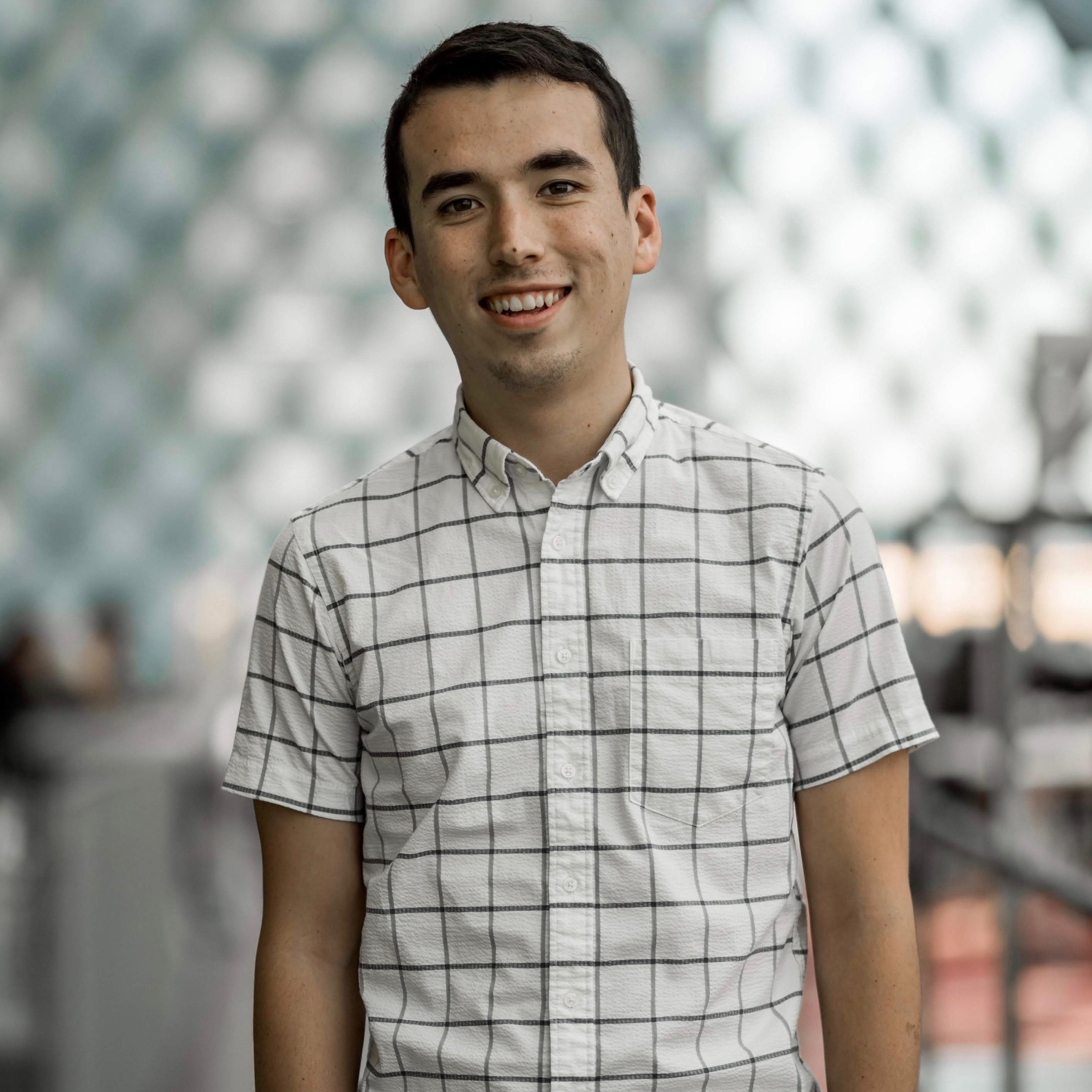 IKEA Info Capstone 2020